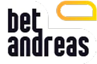 Logo betandreas-azz.com